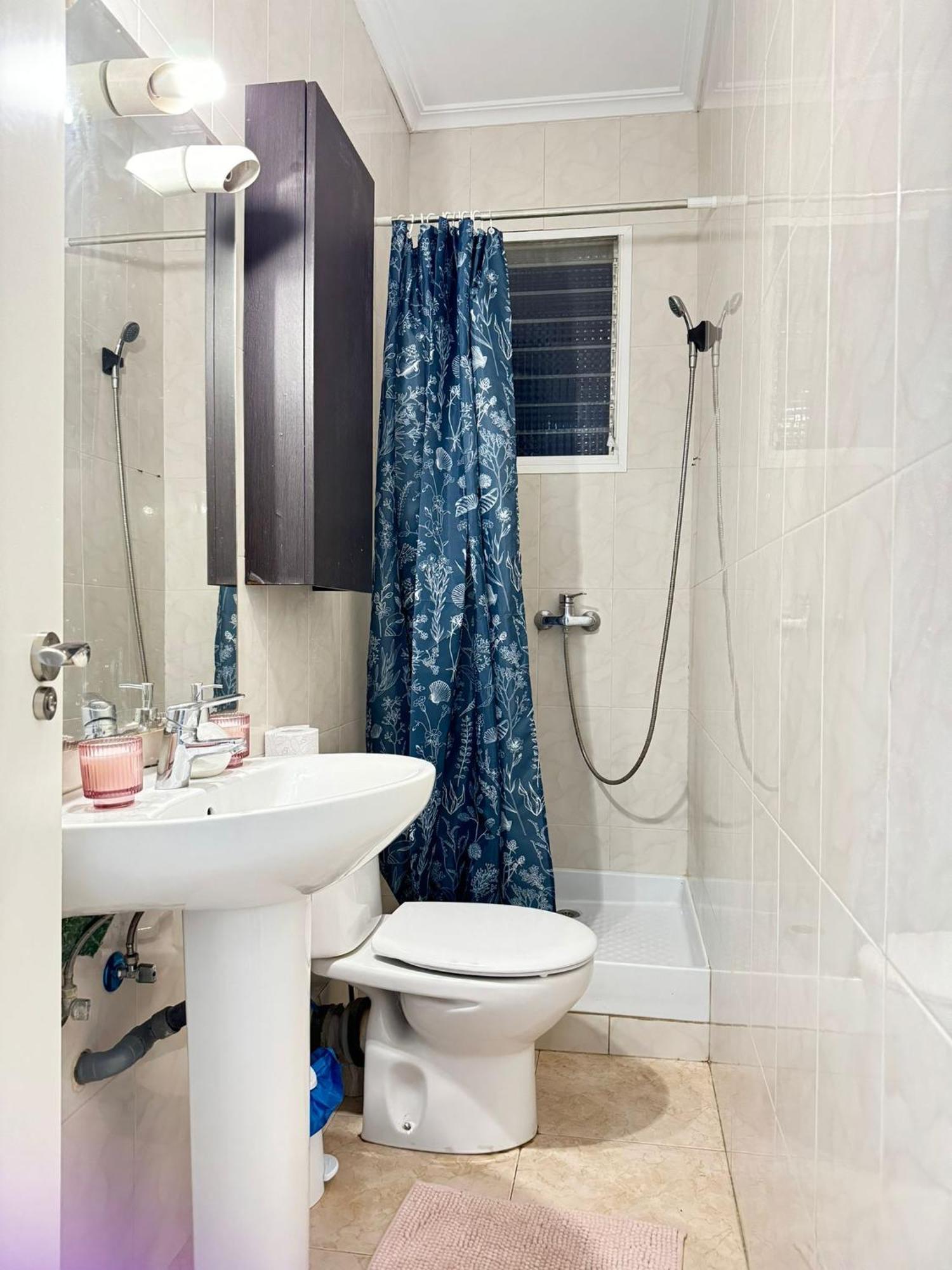 Habitacion Privada Walencja Zewnętrze zdjęcie